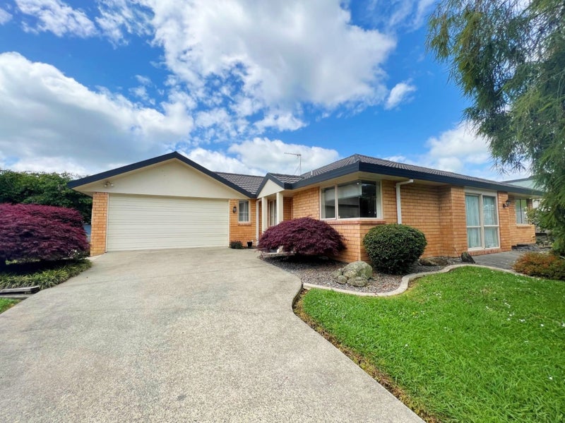 7 Dorchester Place, Nawton, Hamilton - Carousel 20