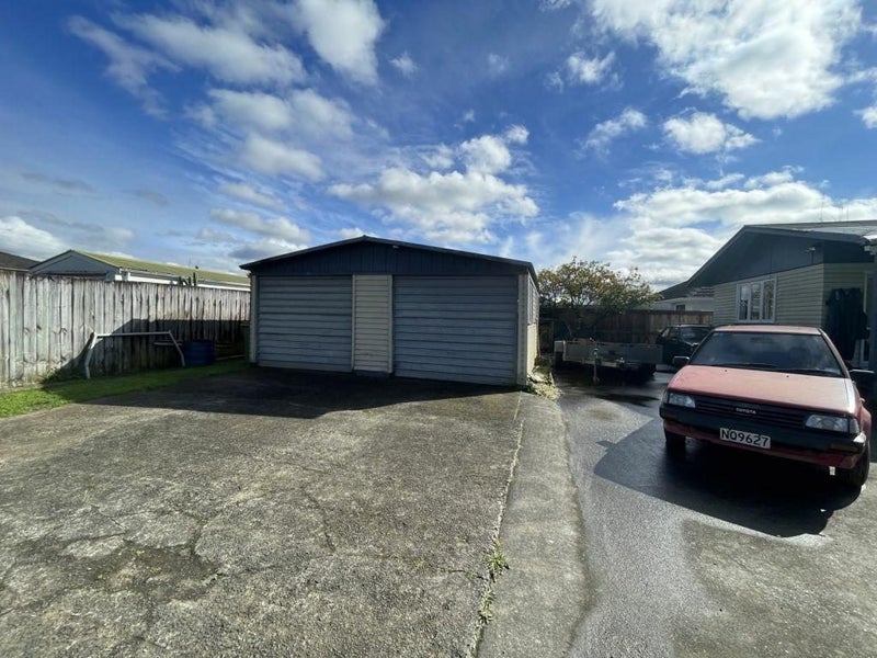 3 Barrie Crescent, Silverdale, Hamilton - Carousel 17