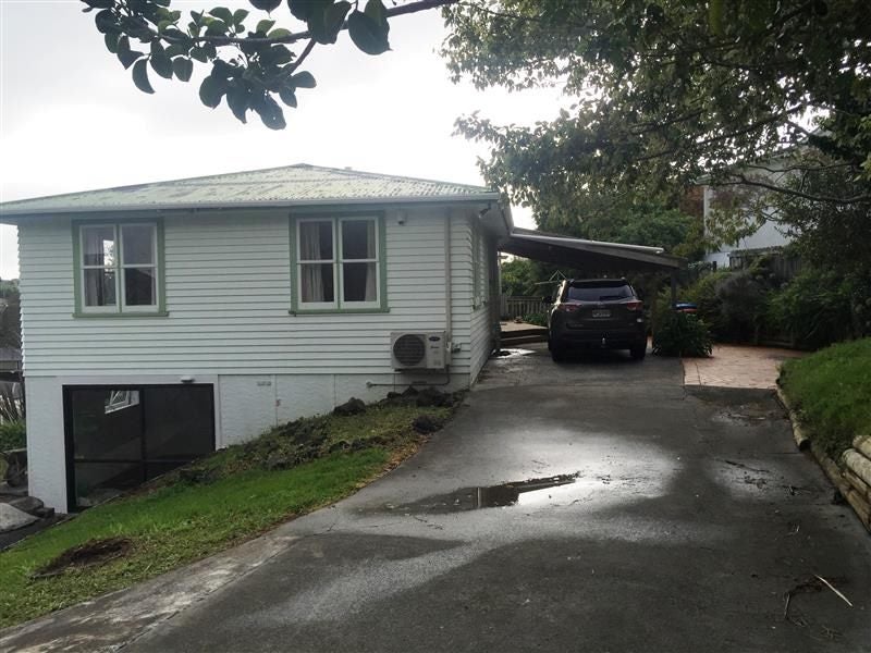 407 Hillsborough Road, Hillsborough, Auckland - Carousel 2