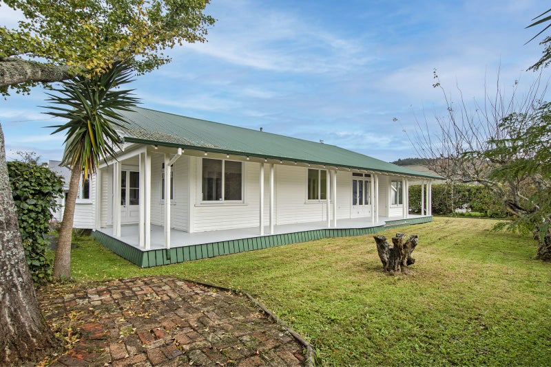 55 Norfolk Street, Regent, Whangarei - Carousel 2