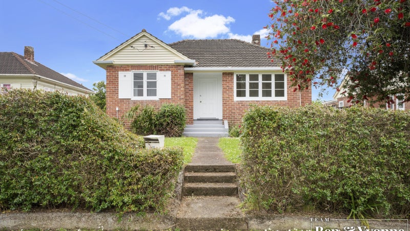 9 Beatty Street, Otahuhu, Auckland - Carousel 1