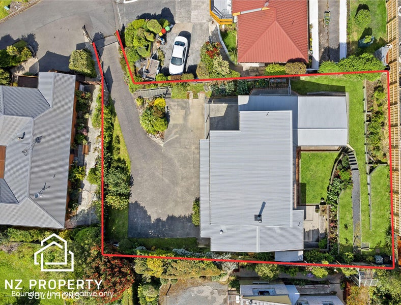 69B Tahuna Road, Tainui, Dunedin - Carousel 2