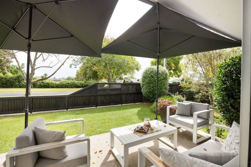 164 Burns Street, Leamington, Cambridge - Carousel 2