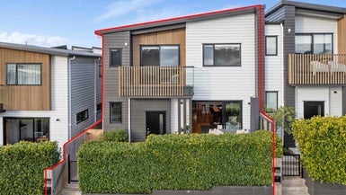 68 Ashley Avenue, Long Bay, Auckland - Carousel 1