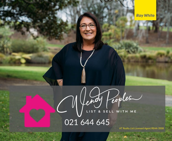 124A Charles Prevost Dr, The Gardens, Manukau - Carousel 24