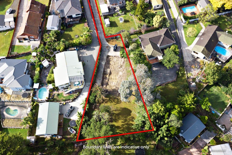 61 Avonleigh Road, Green Bay, Auckland - Carousel 6