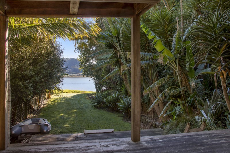 13 MOANA DRIVE, Tanners Point, Tanners point - Carousel 2