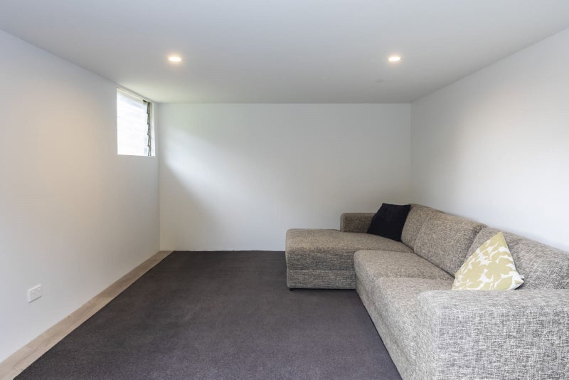 119 Stanbury Avenue, Somerfield, Christchurch - Carousel 16