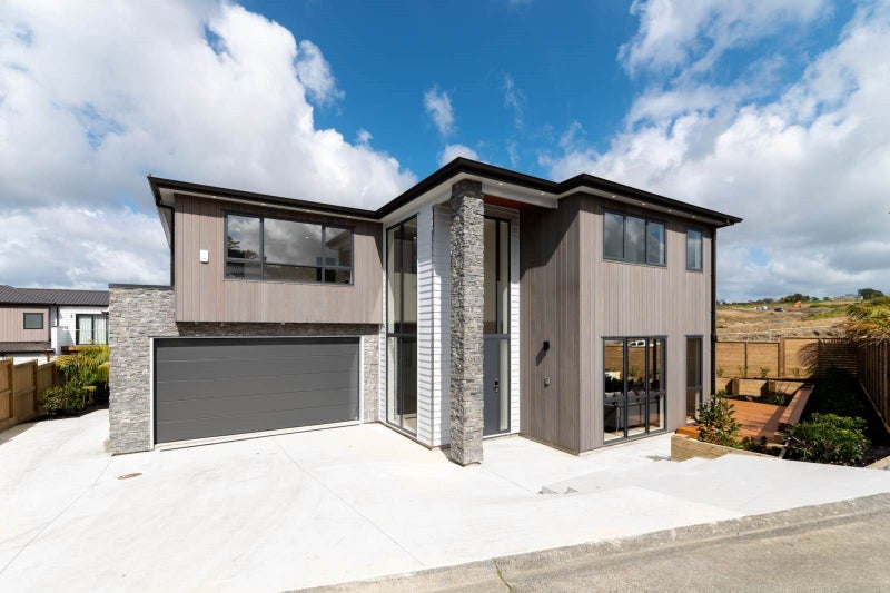 9 Headsail Drive, Long Bay, Auckland - Carousel 2