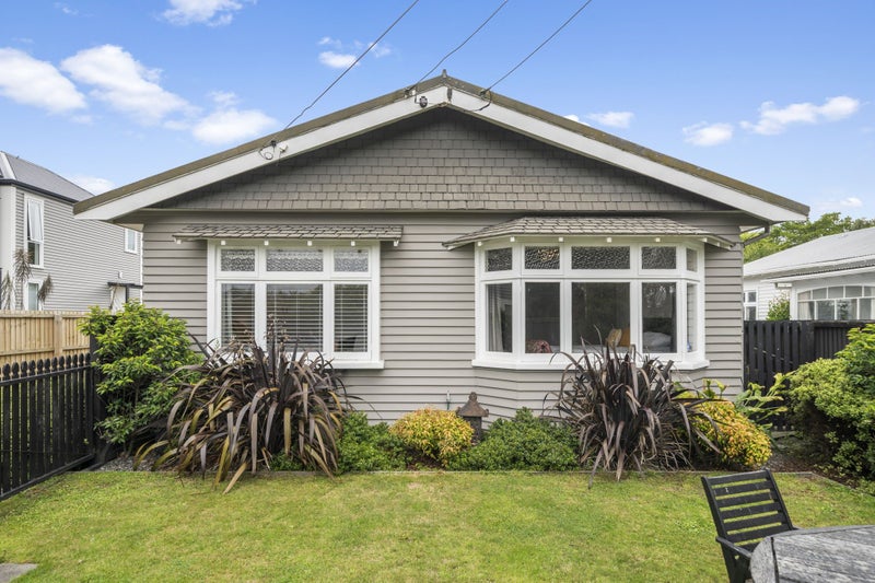 30 Ryan Street, Phillipstown, Christchurch - Carousel 1