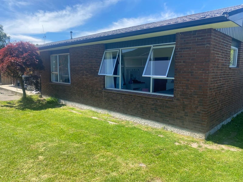 36 Lockhart Avenue, Milson, Palmerston North - Carousel 11