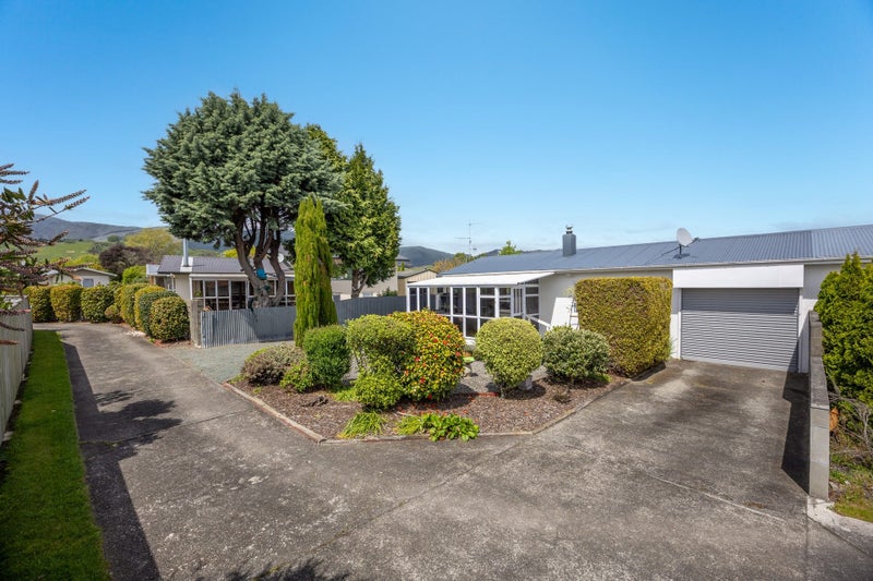 1/22 Kipling Crescent, Stoke, Nelson - Carousel 14