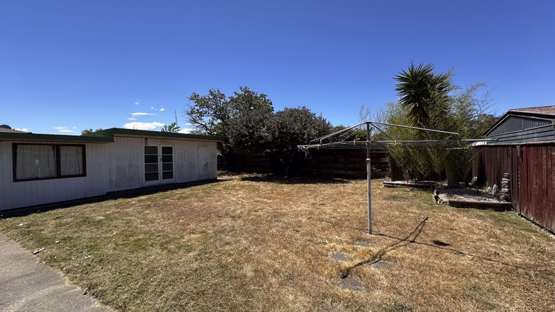 4 Amundsen Avenue, Flaxmere, Hastings - Carousel 11