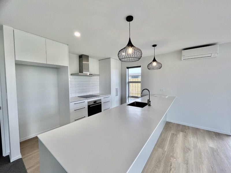 12 Muldowney Drive, Rolleston, Rolleston - Carousel 2