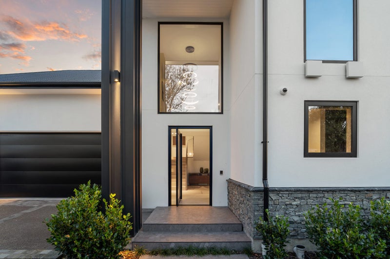 20 Derby Street, St Albans, Christchurch - Carousel 2