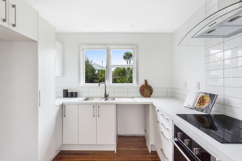 237C Moray Place, Dunedin Central, Dunedin - Carousel 2