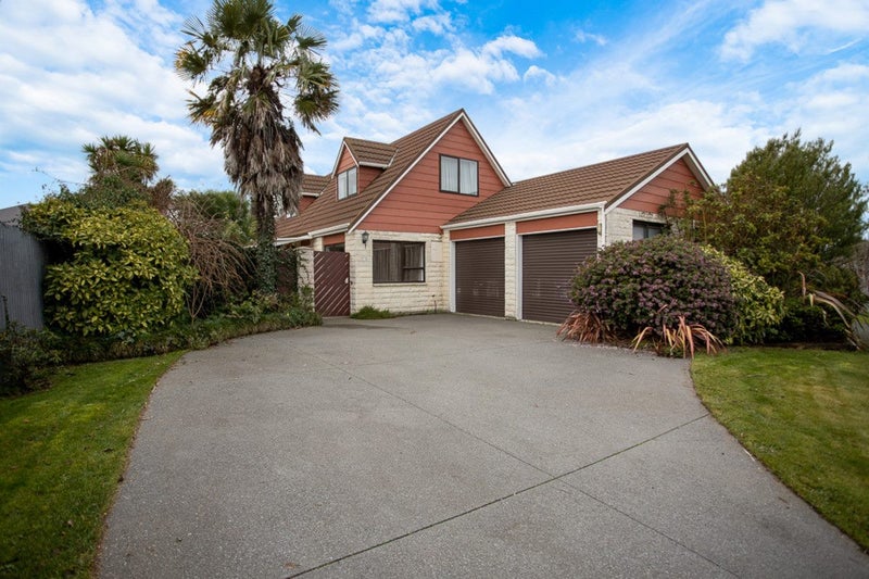 16 Sawtell Place, Northcote, Christchurch - Carousel 2