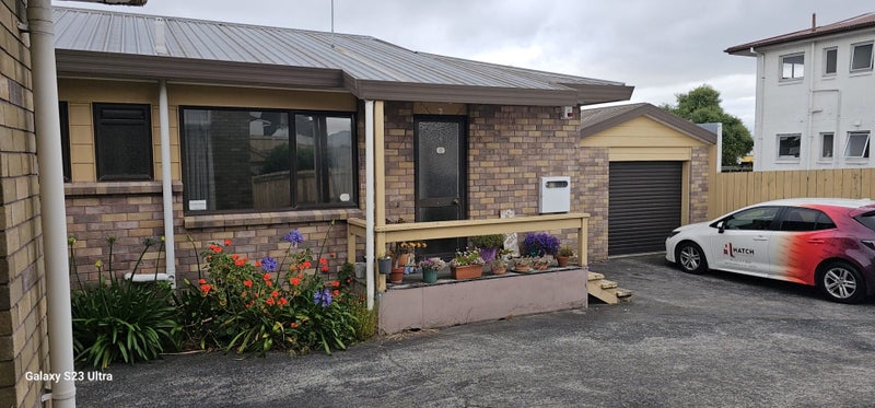 39 Seddon Road, Frankton, Hamilton - Carousel 12
