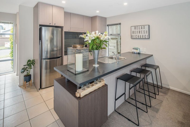 46 Erlestoke Crescent, Churton Park, Wellington - Carousel 2