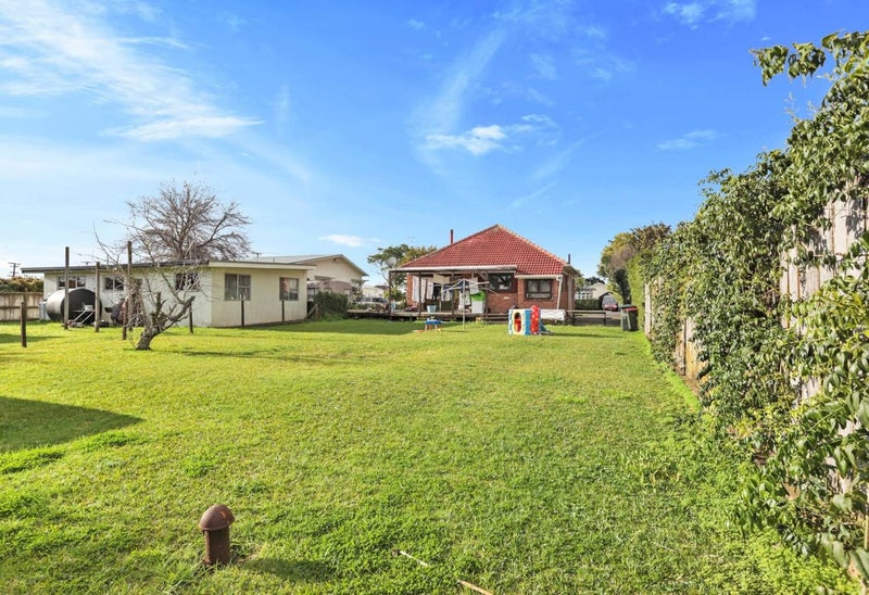 36 Oakley Avenue, Waterview, Auckland - Carousel 20