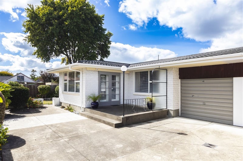 2/15 Apollo Place, Papanui, Christchurch - Carousel 1
