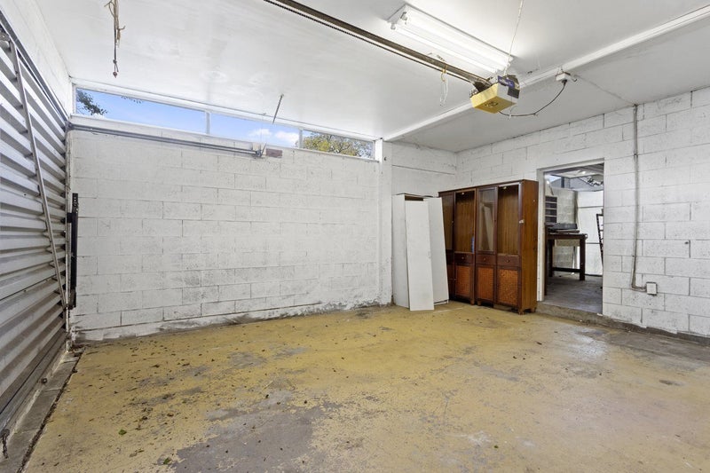 727 Main North Road, Belfast, Christchurch - Carousel 13