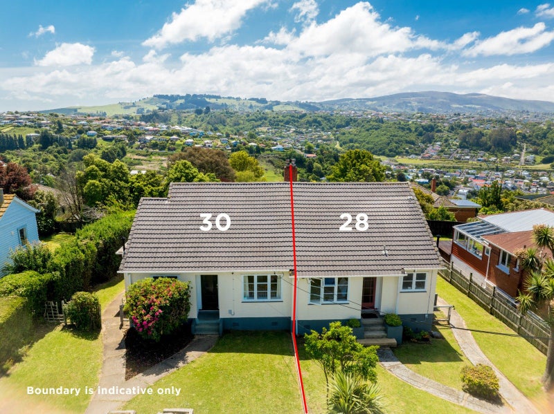 28 Dornoch Street, Kew, Dunedin - Carousel 18