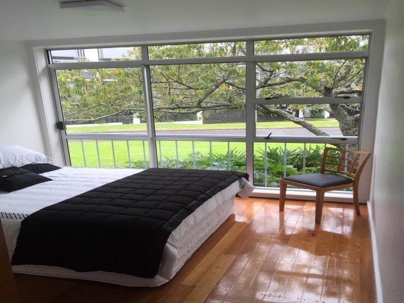 1/144 Howe Street, Freemans Bay, Auckland - Carousel 2