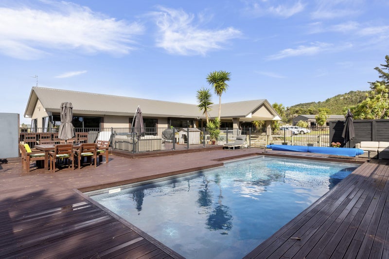 68 Bethells Road, Henderson - Carousel 2