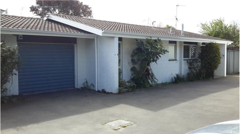 16B Cashmere Road, Cashmere, Christchurch - Carousel 1