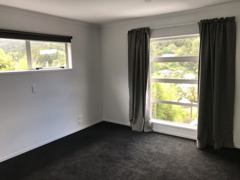 5 Western View Heights, Horahora, Whangārei - Carousel 5
