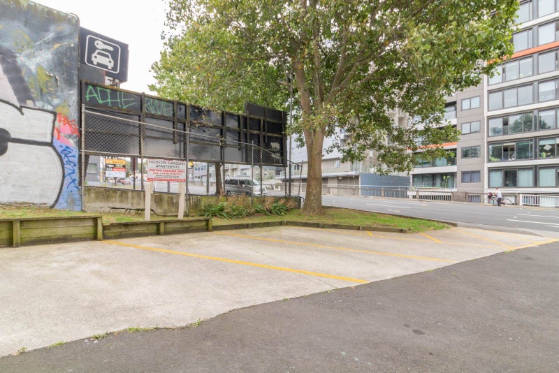 4B/205 Hobson Street, Auckland Central, Auckland - Carousel 17