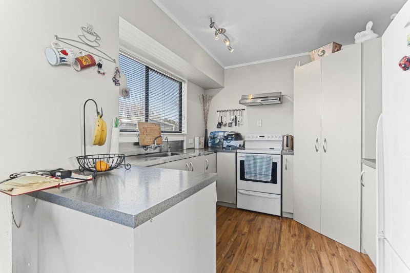 26 Meade Place, Bell Block, New Plymouth - Carousel 2