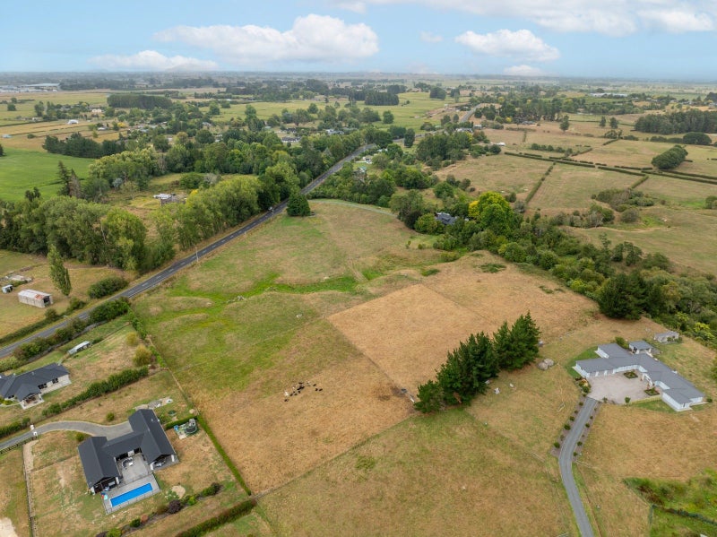 181 Raynes Road, Rukuhia - Carousel 6