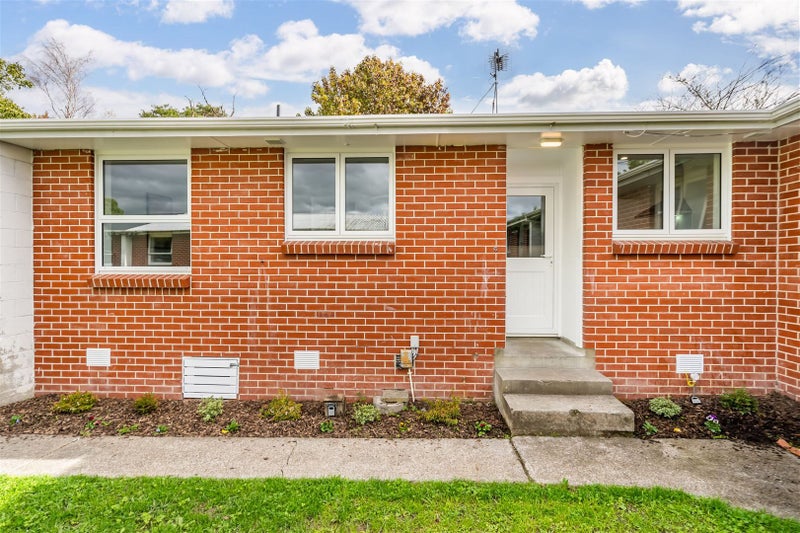 1033F Fergusson Drive, Clouston Park, Upper Hutt - Carousel 17