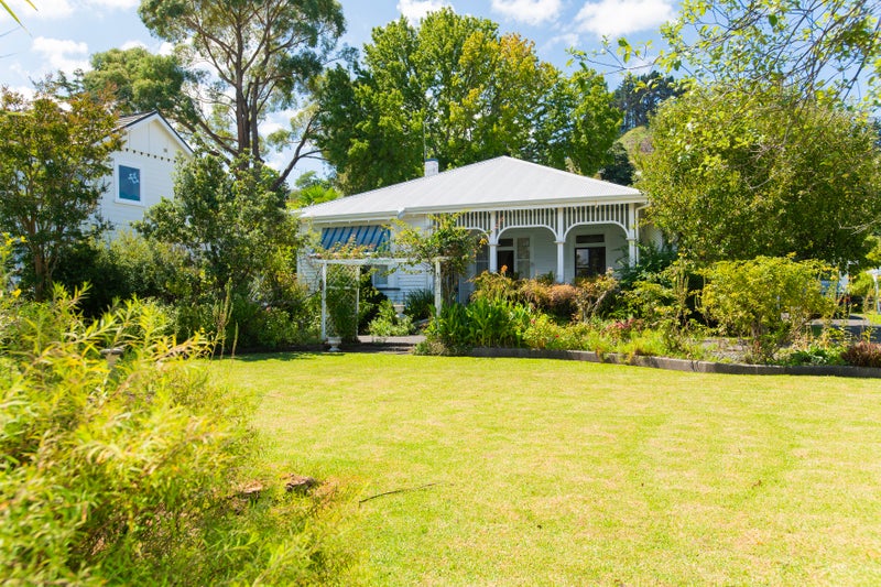 123 Russell Street, Whataupoko, Gisborne - Carousel 2