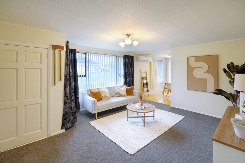 74 Joy Street, Shirley, Christchurch - Carousel 11