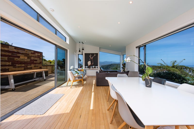 119 The Ridgeway, Mornington, Wellington - Carousel 2