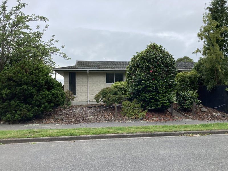 35 van Asch Street, Sumner, Christchurch - Carousel 15