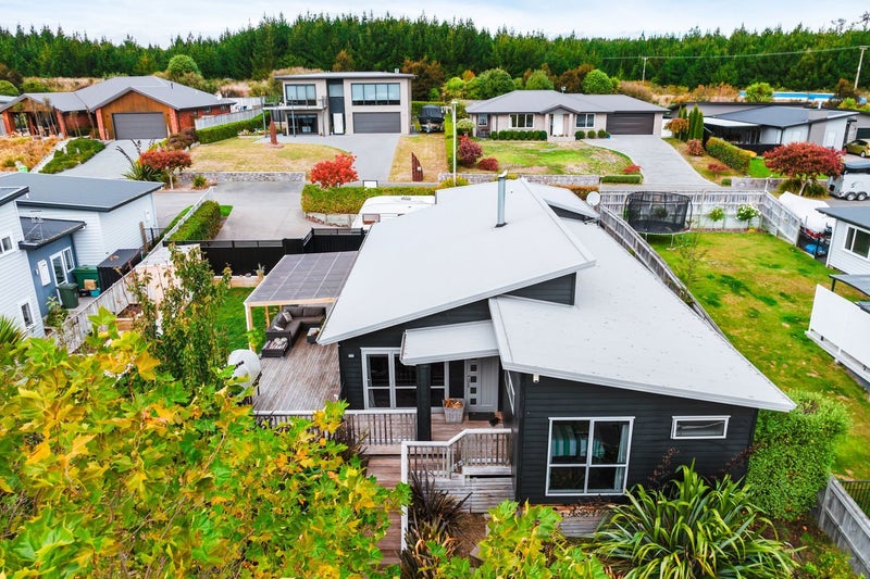 297 Tauhara Ridge Drive, Richmond Heights, Taupo - Carousel 26