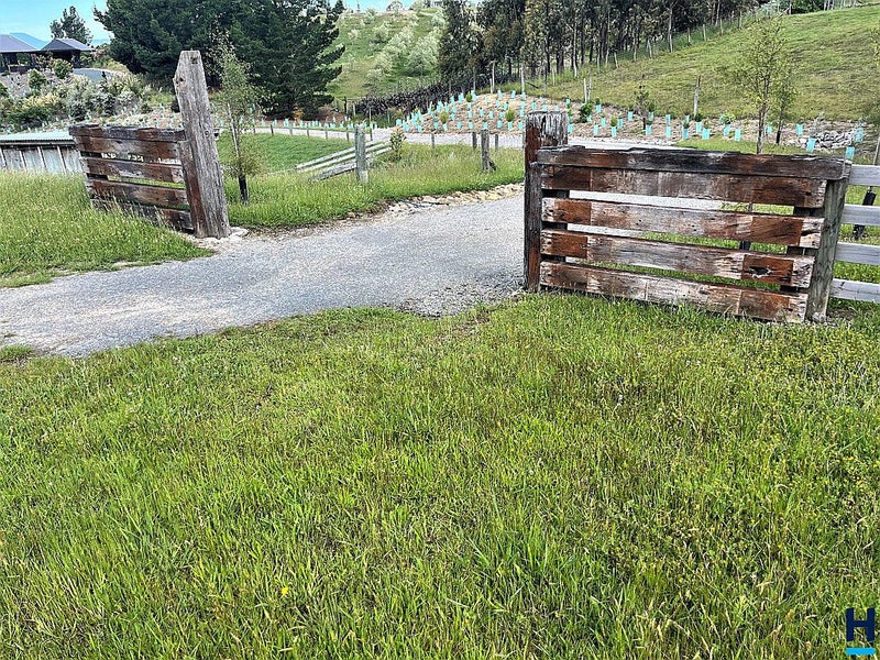 64 Westmere Drive, Tasman, Upper Moutere - Carousel 12