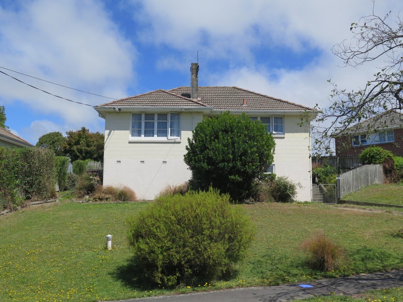 3 Tweedy Street, Marchwiel, Timaru - Carousel 12