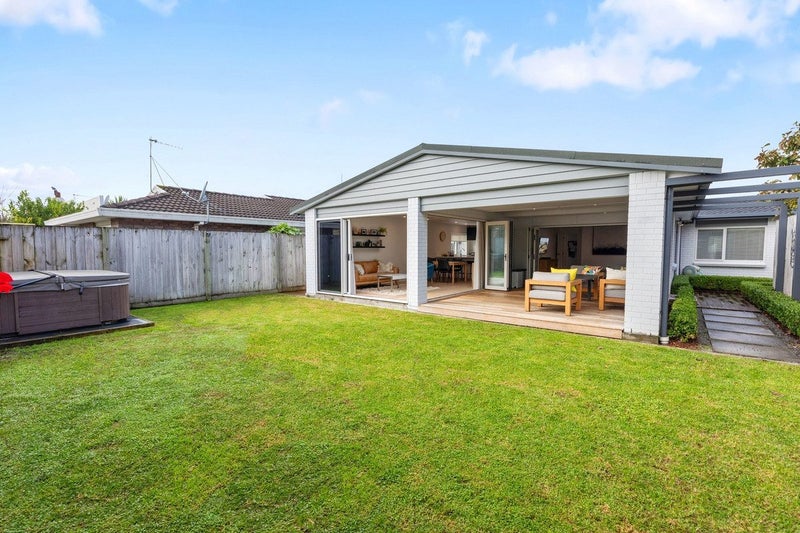 119A Sixteenth Avenue, Tauranga South, Tauranga - Carousel 20
