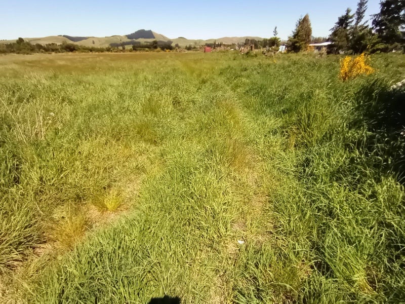 0 West Coast Road, Sheffield, Sheffield - Carousel 5