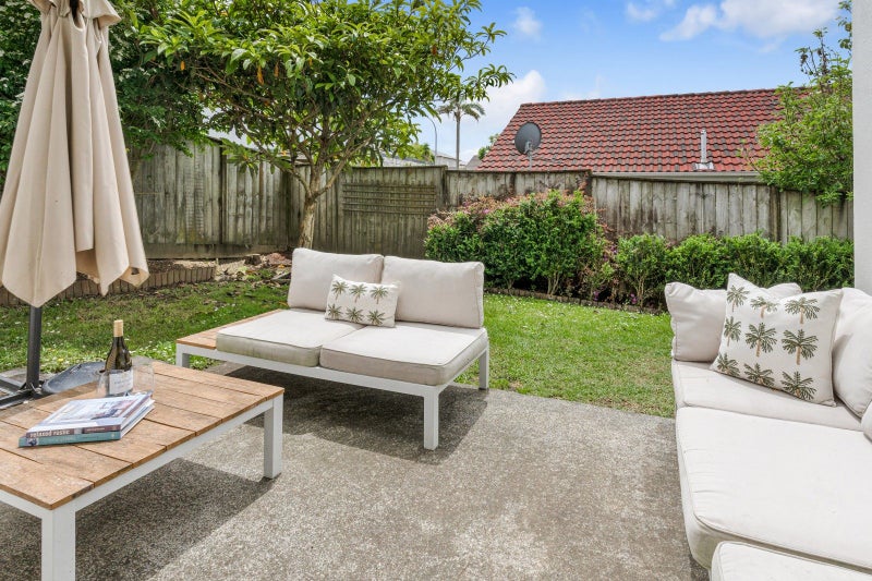 139B Wellington Street, Howick, Auckland - Carousel 13