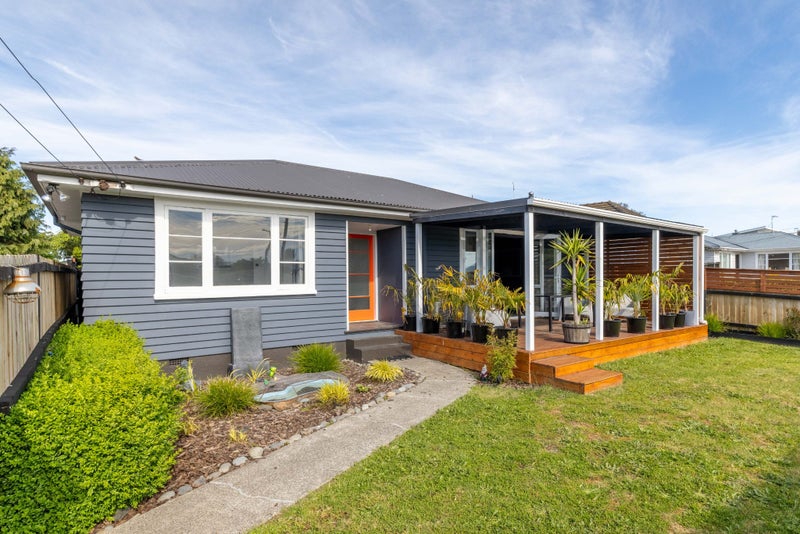1/42 Parnwell Street, Burwood, Christchurch - Carousel 1