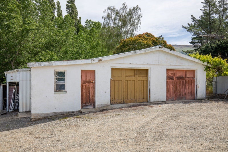 153 East Road, Reporoa - Carousel 2