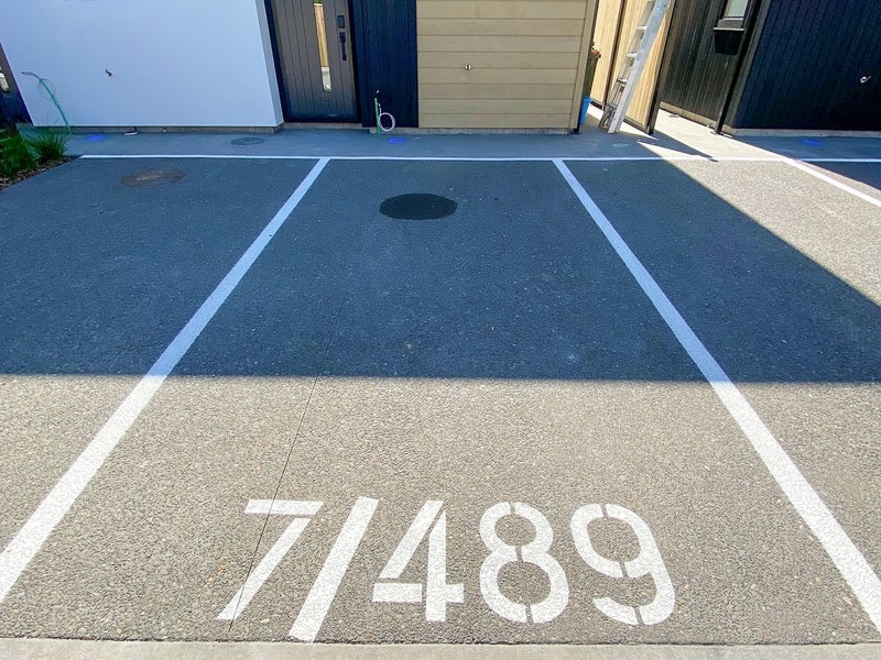 7/489 Riverside Drive, Fairfield, Lower Hutt - Carousel 23