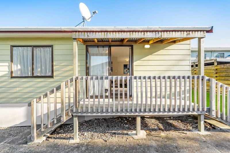 48B Awamutu Grove, Waiwhetu, Lower Hutt - Carousel 2