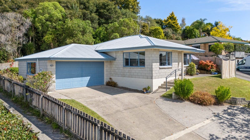 16 Karamu Terrace, Pyes Pa, Tauranga - Carousel 23
